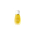 Darphin 8-Flower Nectar Oil – rejuvenating face oil with antioxidants for smooth and supple skin.