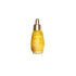 Darphin Éclat Sublime 8-Flower Golden Nectar Oil – rejuvenating face oil with 24k Gold for radiant, smooth, and youthful-looking skin.
