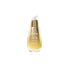 Darphin Éclat Sublime Dual Rejuvenating Micro-Serum – dual-phase anti-aging serum that strengthens, smooths, and restores skin radiance.