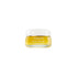 Darphin Éclat Sublime Aromatic Vetiver Revitalizing Mask – nourishing oil mask with Vetiver extract for radiant, revitalized skin.
