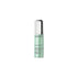 Darphin Beauty Revealing Eye and Lip Contour Cream – eye and lip cream that smooths lines, reduces puffiness and dark circles, enriched with natural botanicals and collagen-boosting CelluVie™ Complex.