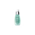 Darphin Beauty Revealing Serum β lightweight, firming, and radiance-boosting serum with natural collagen and skin-renewing botanicals.