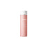 Darphin Intral Daily Treatment Lotion – calming hydrating lotion that refines pores and soothes sensitive skin.