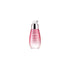 Darphin Intral Soothing & Fortifying Intensive Serum – calming and strengthening serum for sensitive, redness-prone skin.