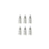 Darphin Stimulskin Plus 28-Day Anti-Aging Concentrate – intensive anti-aging treatment that firms, lifts, and revitalizes skin for a radiant, youthful look.
