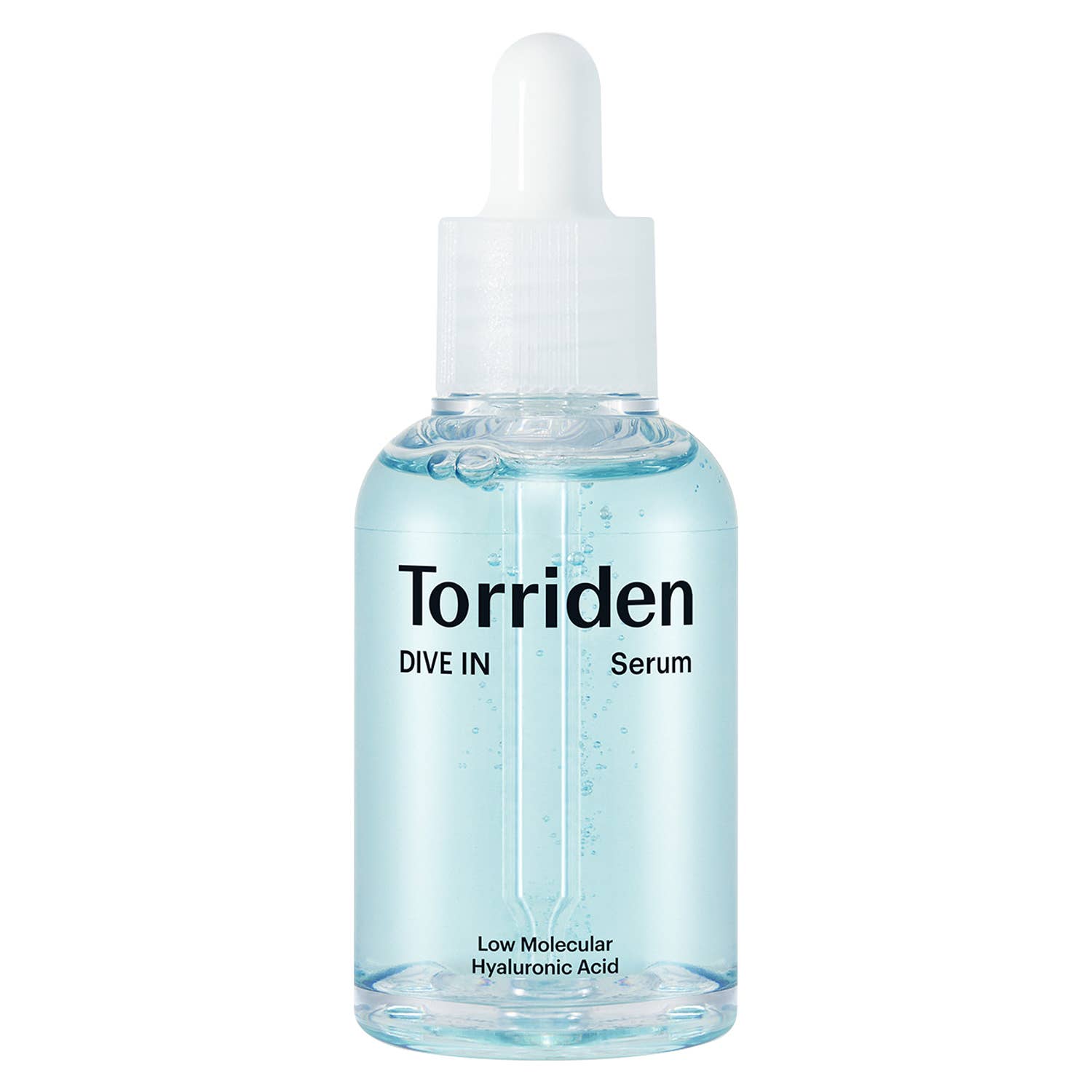 Hyaluronic acid serum 50 ml