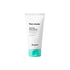 Dr. Jart+ Pore·Remedy™ Renewing Foam Cleanser with Glycerin – jelly-to-foam deep cleanser that purifies pores, hydrates with glycerin, and leaves skin soft and refreshed.