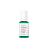 Dr. Jart+ Cicapair™ Intensive Soothing Repair Serum – lightweight redness serum with Centella Asiatica and peptides to calm and repair sensitive skin.