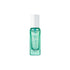 Dr. Jart+ Pore Remedy PHA Exfoliating Serum – water-light 7% PHA exfoliating serum that refines pores, smooths texture, and reduces blackheads.