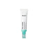 Dr. Jart+ Pore Remedy Smoothing Primer – silicone-free, hydrating pore-blurring primer that smooths skin and preps for flawless makeup.