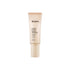 Dr. Jart+ Premium BB Beauty Balm SPF 50 – multitasking BB cream with skincare, makeup, and sun protection.