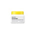 Dr. Jart+ Ceramidin Skin Barrier Moisturizing Eye Cream – rich, hydrating cream for puffiness, fine lines, and firming the delicate eye area.