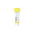 Dr. Jart+ Ceramidin™ Skin Barrier Moisturising Cream – Rich cream with Ceramides and Panthenol for dry, sensitive skin hydration and barrier repair.