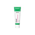 Dr. Jart+ Cicapair™ Intensive Soothing Repair Cream – Silky anti-redness moisturiser for sensitive and post-treatment skin.