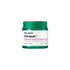 Dr. Jart+ Cicapair™ Intensive Soothing Repair Gel Cream – Lightweight gel moisturizer with Centella Asiatica, Peptides & Allantoin for redness relief and barrier support.