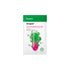 Dr. Jart+ Cicapair™ Intensive Soothing Repair Serum Mask – Cooling sheet mask to reduce redness and soothe sensitive skin.