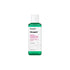 Dr. Jart+ Cicapair™ Intensive Soothing Repair Treatment Lotion – Lightweight hydrating lotion with Centella Asiatica, Peptides & Allantoin for redness relief and barrier care.