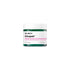 Dr. Jart+ Cicapair™ Sleepair Intensive Soothing Repair Mask – Overnight gel mask with Centella Asiatica, Peptides & Allantoin for redness relief and overnight hydration.