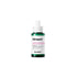 Dr. Jart+ Cicapair™ Tiger Grass Camo Drops SPF 35 – Lightweight green-to-beige redness neutralizing serum with Niacinamide, Centella Asiatica, and mineral sunscreens.
