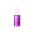 Dr. Jart+ Prejuvenation Firming Bakuchiol Serum – gentle anti-aging serum with Bakuchiol and Collagen Peptide for firm, smooth, hydrated skin.