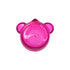 Dr. Jart+ Vital Hydra Solution Lip Mask in jelly bear jar – hydrating lip treatment with Hyaluronic Acid.