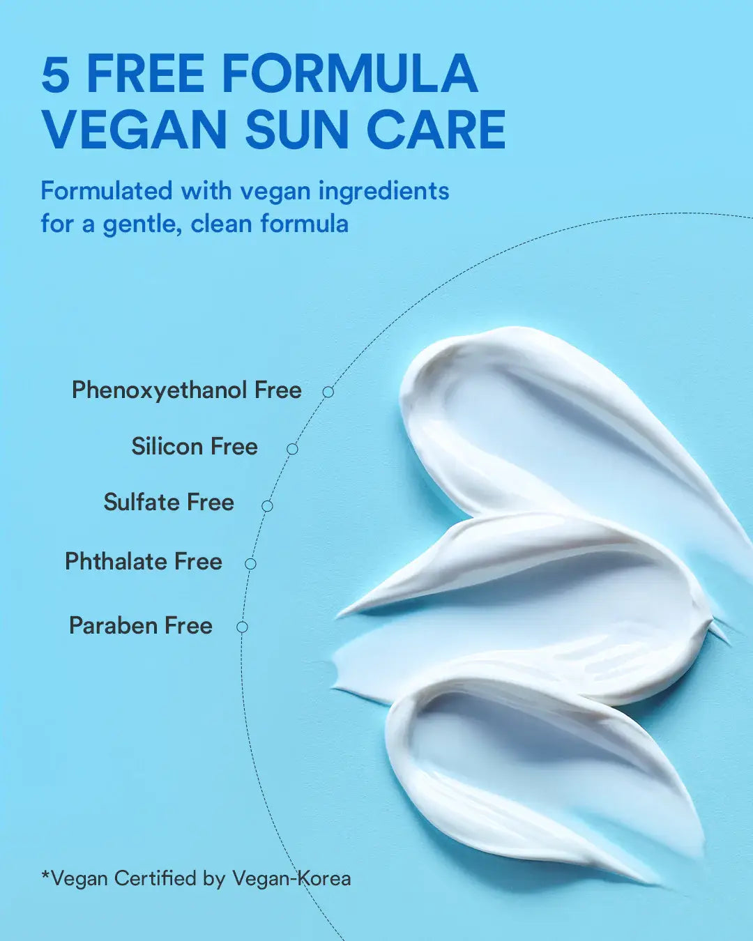 TOCOBO Bio Watery Sun Cream SPF50+ PA++++ 50ml