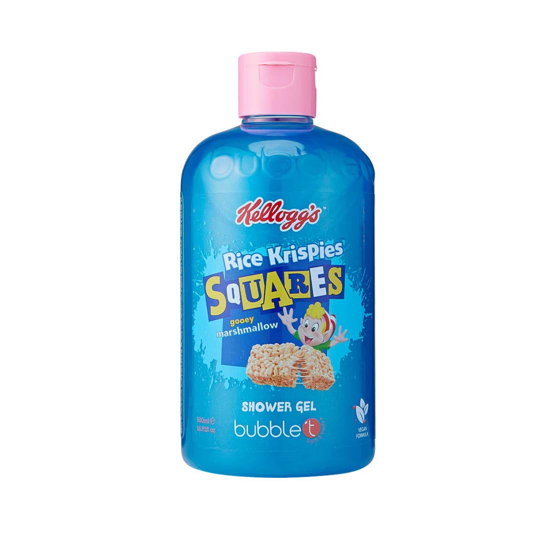 Kellogg&