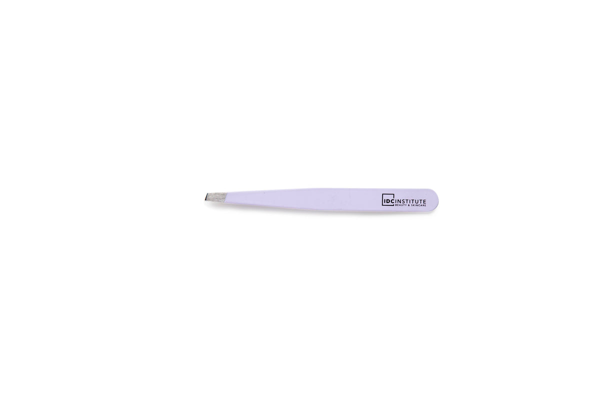 Idc Precision Professional Tweezer