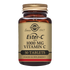 Solgar Ester-C Plus 1000 mg Vitamin C Tablets - Superior immune support, collagen formation, and antioxidant protection.