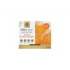 Solgar Ester-C Plus Effervescent Drink - Immune support and energy boost with Ester-C, B-vitamins, and zinc.