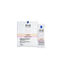 EVA Intima Cranbio supplement with 20 sachets for urinary and vaginal health.