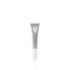 Vichy Liftactiv Hyaluronic Acid Eye Cream - Anti-wrinkle eye cream with hyaluronic acid for hydration and firmness.