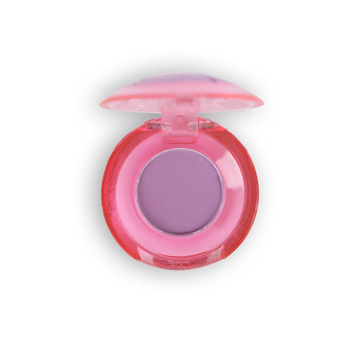 Party Kit: 3 Lip Balm, 2 Eyeshadow - Martinelia