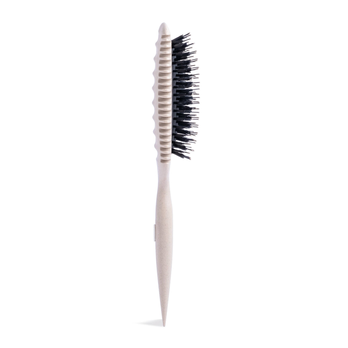 IDC INSTITUTE CURL DEFINING BRUSH