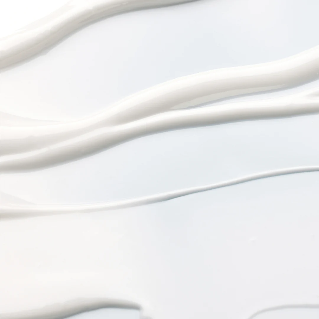 Beauty of Joseon Relief Sun Aqua-Fresh : Rice + B5 SPF50+