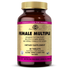 Solgar Female Multiple - Advanced multivitamin and herbal formula for women&