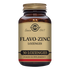 Solgar Flavo-Zinc Lozenges - Premium quality, highly absorbable zinc for immune support and overall health.