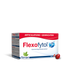 Tilman Flexofytol for joint flexibility and comfort.
