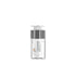 Frezyderm Eye Balm Colour for puffiness, dark circles, and fine lines. Instant refresh and radiant eyes.