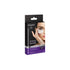 Frezyderm Revitalization Hydrogel Eye Patch set featuring 4 pairs of biodegradable patches for under-eye hydration and rejuvenation.