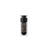 Frezyderm Velvet Colors Dark Mat Make-Up – Matte foundation with long-lasting coverage, oil absorption, and skin optimization.
