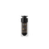 Frezyderm Velvet Colors High Cover Mat Foundation – Full coverage foundation with SPF and matte finish.