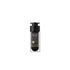 Frezyderm Velvet Colors Light Mat Make-Up – Matte foundation with long-lasting, natural coverage and skin texture enhancement.