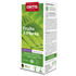 Ortis Fruits & Fibres Action Douce Syrup - Gentle intestinal transit support with fig and tamarind.
