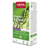 Ortis Fruits & Fibres Action Douce Sticks - Gentle intestinal transit support with natural fibers.