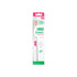GUM Sonic Sensitive Battery Toothbrush for sensitive teeth and gentle gum care.