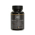 Turmeric Complex Plus Olive supplement for antioxidant support and immune function.