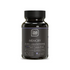 Memory Plus L-Glutathione, a memory enhancement supplement.