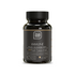 Immune Plus Elderberry capsules, a natural antioxidant supplement that supports immune system health and boosts natural defenses, with elderberry extract and other immune-boosting ingredients
