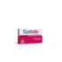 Tilman Systelle tablets with bearberry for urinary tract health.